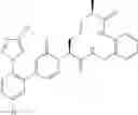 Fig. 99 - Diamide macrocycles as factor XIa inhibitors
