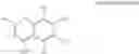 Fig. 04 - Spiro compound and organic light-emitting device comprising same