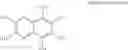 Fig. 05 - Spiro compound and organic light-emitting device comprising same