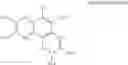 Fig. 06 - Spiro compound and organic light-emitting device comprising same