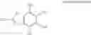 Fig. 07 - Spiro compound and organic light-emitting device comprising same