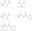 Fig. 09 - Spiro compound and organic light-emitting device comprising same