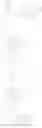 Fig. 145 - Spiro compound and organic light-emitting device comprising same