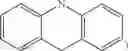 Fig. 15 - Spiro compound and organic light-emitting device comprising same