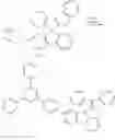 Fig. 205 - Spiro compound and organic light-emitting device comprising same