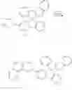 Fig. 209 - Spiro compound and organic light-emitting device comprising same