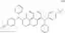 Fig. 212 - Spiro compound and organic light-emitting device comprising same