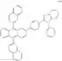 Fig. 213 - Spiro compound and organic light-emitting device comprising same