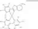Fig. 214 - Spiro compound and organic light-emitting device comprising same
