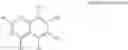 Fig. 216 - Spiro compound and organic light-emitting device comprising same