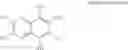 Fig. 217 - Spiro compound and organic light-emitting device comprising same