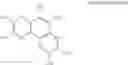 Fig. 218 - Spiro compound and organic light-emitting device comprising same