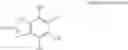 Fig. 219 - Spiro compound and organic light-emitting device comprising same