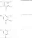Fig. 22 - Spiro compound and organic light-emitting device comprising same