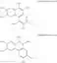 Fig. 25 - Spiro compound and organic light-emitting device comprising same