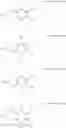 Fig. 26 - Spiro compound and organic light-emitting device comprising same