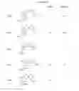 Fig. 03 - Modulators of chemokine receptors
