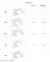 Fig. 04 - Modulators of chemokine receptors