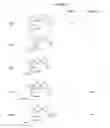 Fig. 06 - Modulators of chemokine receptors
