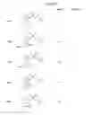 Fig. 10 - Modulators of chemokine receptors