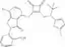Fig. 101 - Modulators of chemokine receptors
