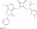Fig. 102 - Modulators of chemokine receptors