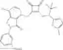 Fig. 103 - Modulators of chemokine receptors