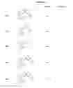 Fig. 11 - Modulators of chemokine receptors