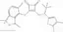 Fig. 111 - Modulators of chemokine receptors