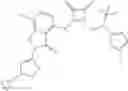 Fig. 112 - Modulators of chemokine receptors