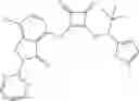 Fig. 113 - Modulators of chemokine receptors