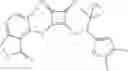Fig. 115 - Modulators of chemokine receptors