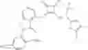 Fig. 121 - Modulators of chemokine receptors