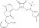 Fig. 124 - Modulators of chemokine receptors