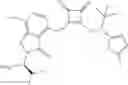 Fig. 129 - Modulators of chemokine receptors