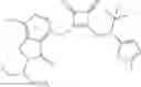 Fig. 131 - Modulators of chemokine receptors