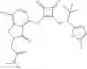 Fig. 133 - Modulators of chemokine receptors