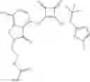 Fig. 136 - Modulators of chemokine receptors