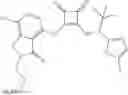 Fig. 137 - Modulators of chemokine receptors
