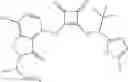 Fig. 139 - Modulators of chemokine receptors
