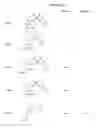 Fig. 14 - Modulators of chemokine receptors