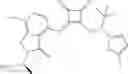 Fig. 141 - Modulators of chemokine receptors