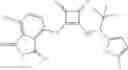 Fig. 145 - Modulators of chemokine receptors