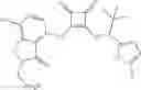 Fig. 147 - Modulators of chemokine receptors