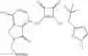 Fig. 148 - Modulators of chemokine receptors