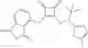 Fig. 149 - Modulators of chemokine receptors