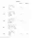 Fig. 15 - Modulators of chemokine receptors