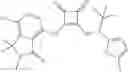 Fig. 151 - Modulators of chemokine receptors