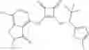 Fig. 152 - Modulators of chemokine receptors