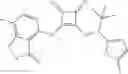 Fig. 153 - Modulators of chemokine receptors
